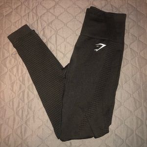 Gymshark Vital Seamless 2.0 Leggings